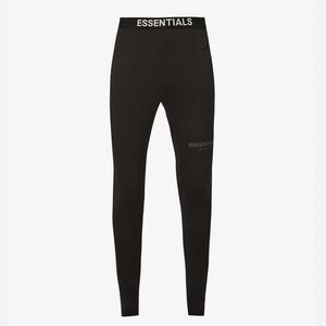 Essentials FOG legging